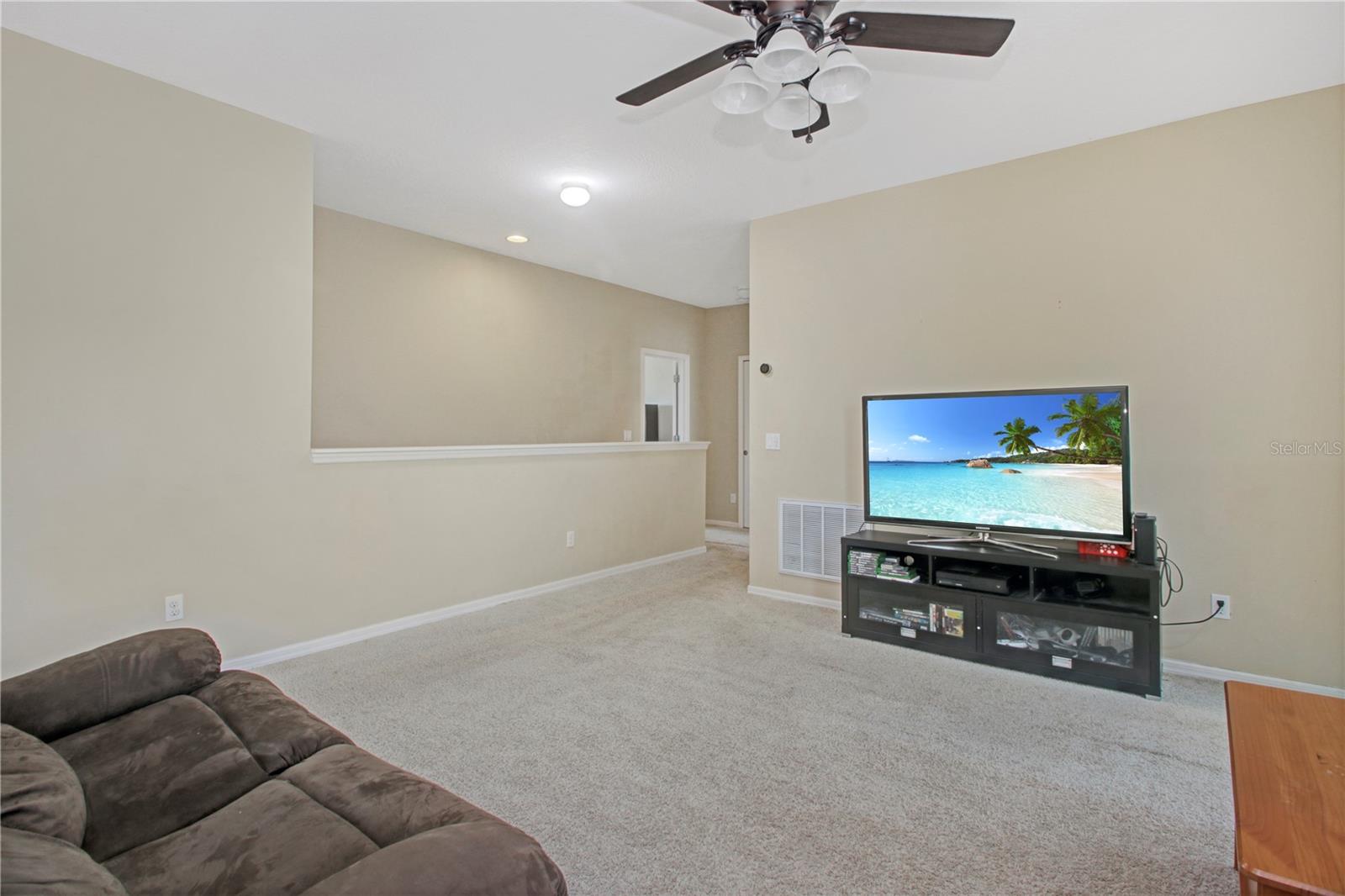 9009 VICKROY TER, OVIEDO, FL, 32765