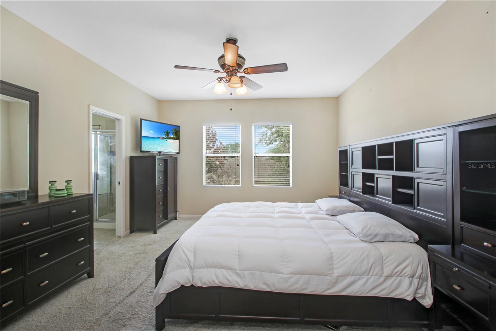 9009 VICKROY TER, OVIEDO, FL, 32765