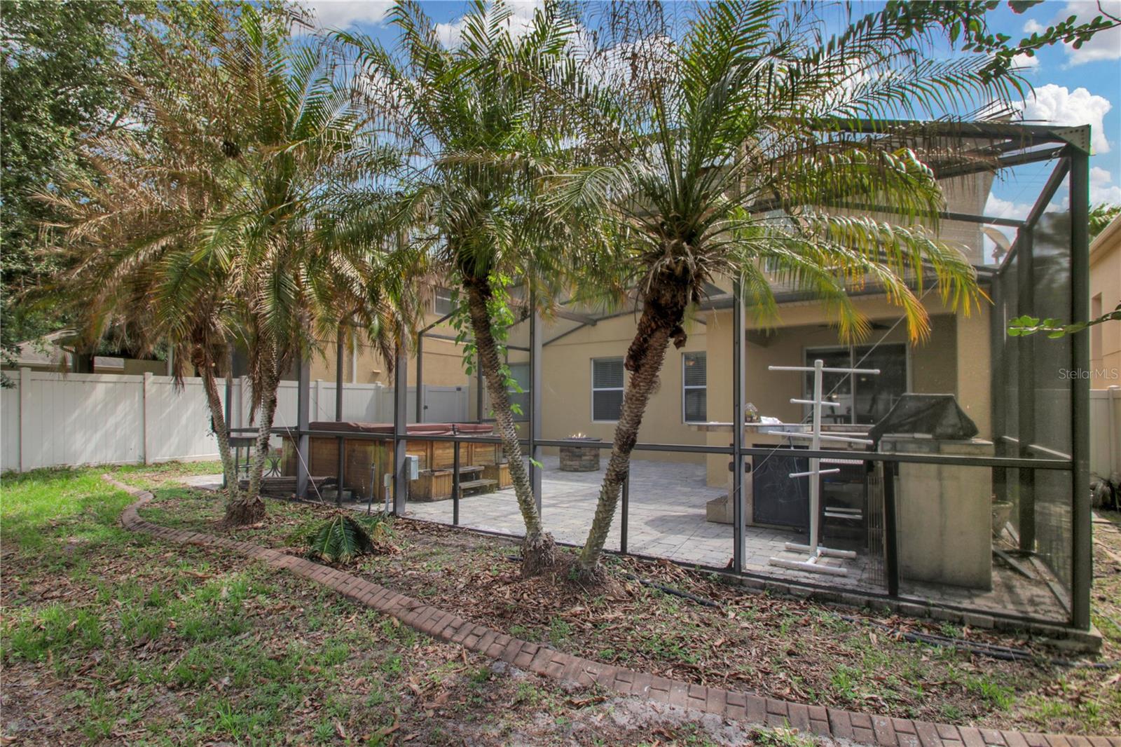 9009 VICKROY TER, OVIEDO, FL, 32765