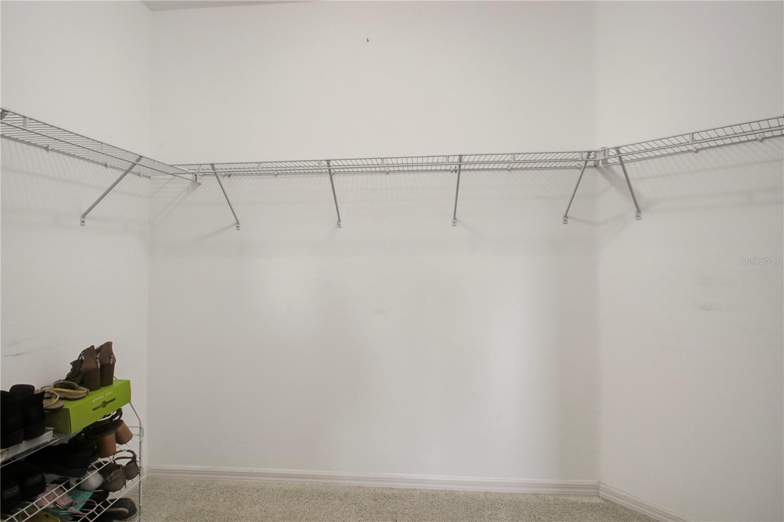 9009 VICKROY TER, OVIEDO, FL, 32765