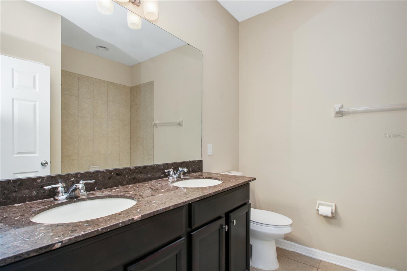 9009 VICKROY TER, OVIEDO, FL, 32765