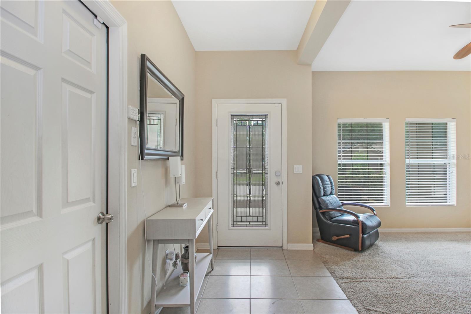 9009 VICKROY TER, OVIEDO, FL, 32765