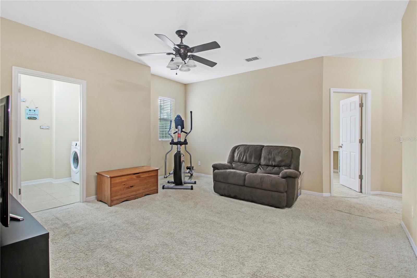 9009 VICKROY TER, OVIEDO, FL, 32765