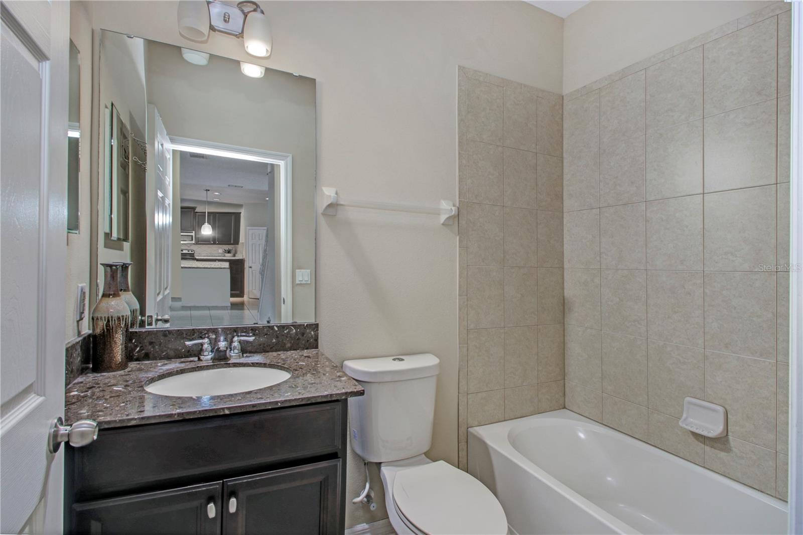 9009 VICKROY TER, OVIEDO, FL, 32765