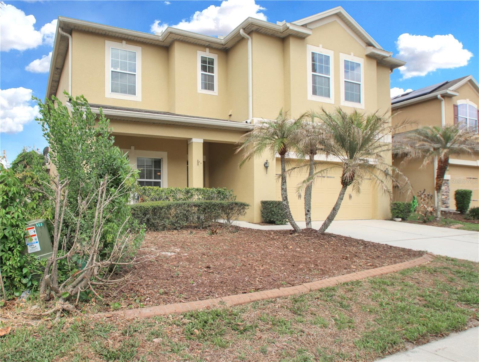 9009 VICKROY TER, OVIEDO, FL, 32765