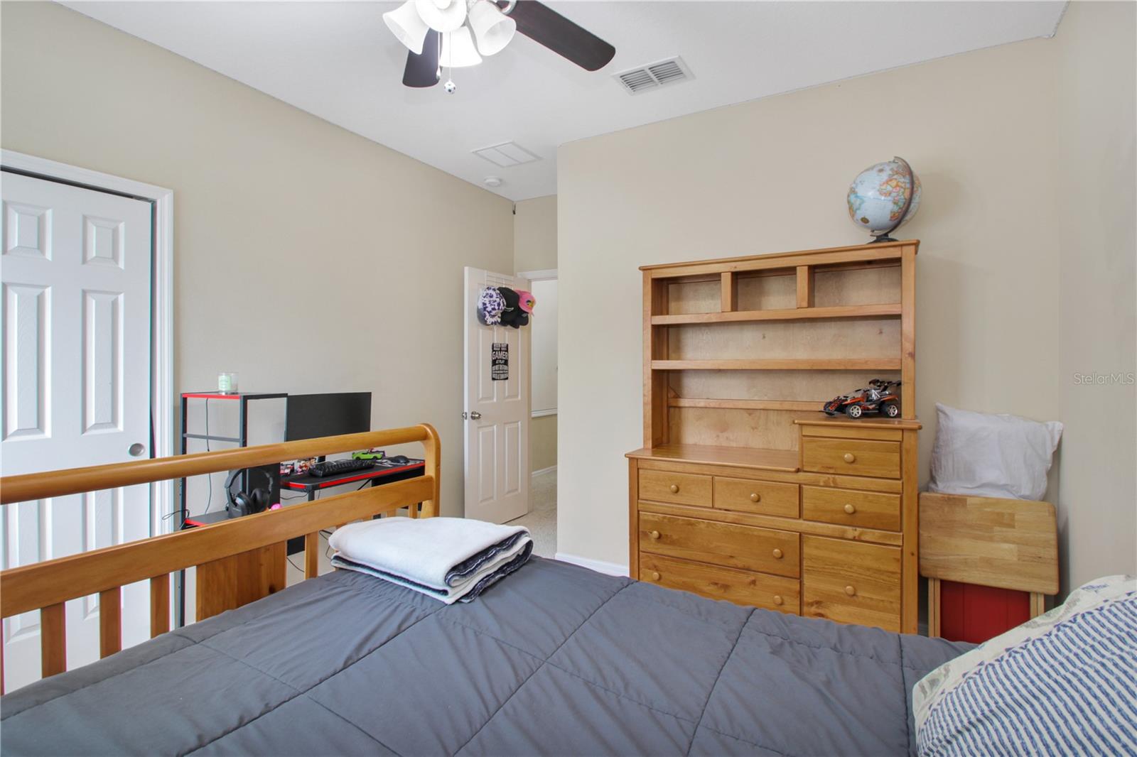 9009 VICKROY TER, OVIEDO, FL, 32765