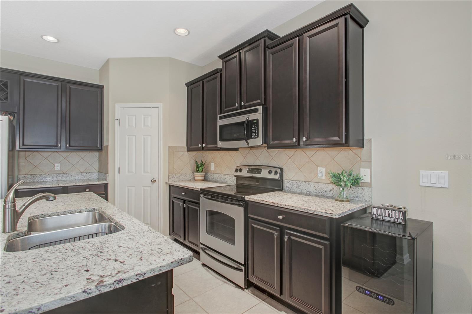 9009 VICKROY TER, OVIEDO, FL, 32765