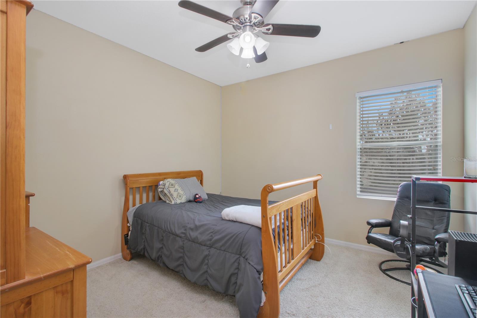 9009 VICKROY TER, OVIEDO, FL, 32765