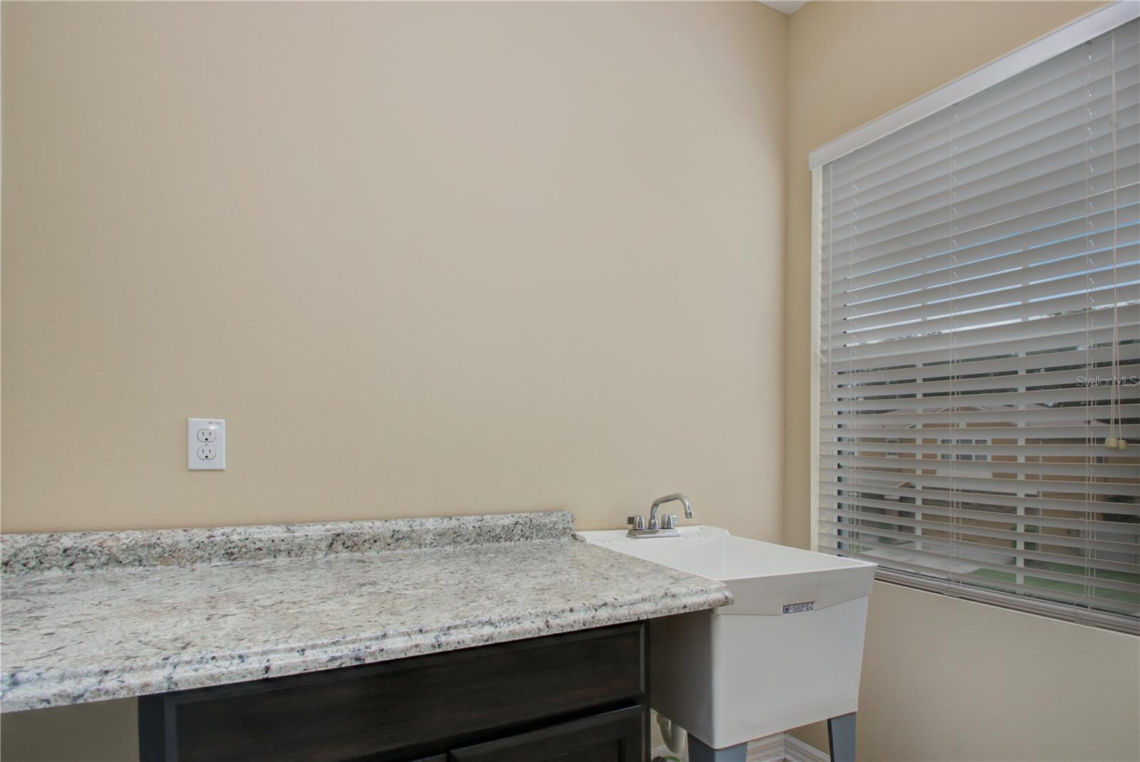 9009 VICKROY TER, OVIEDO, FL, 32765