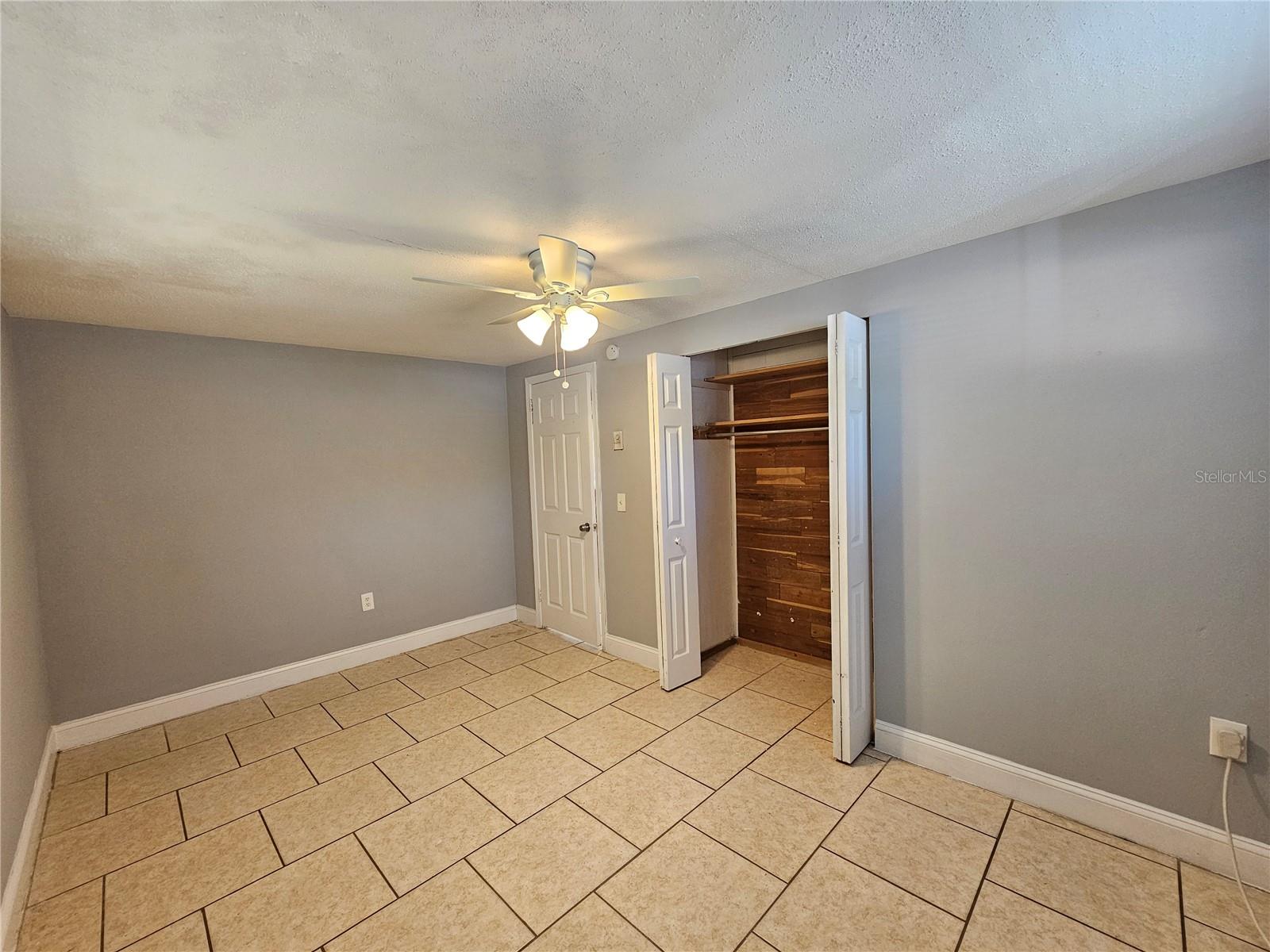 9210 PEGASUS AVE, PORT RICHEY, FL, 34668