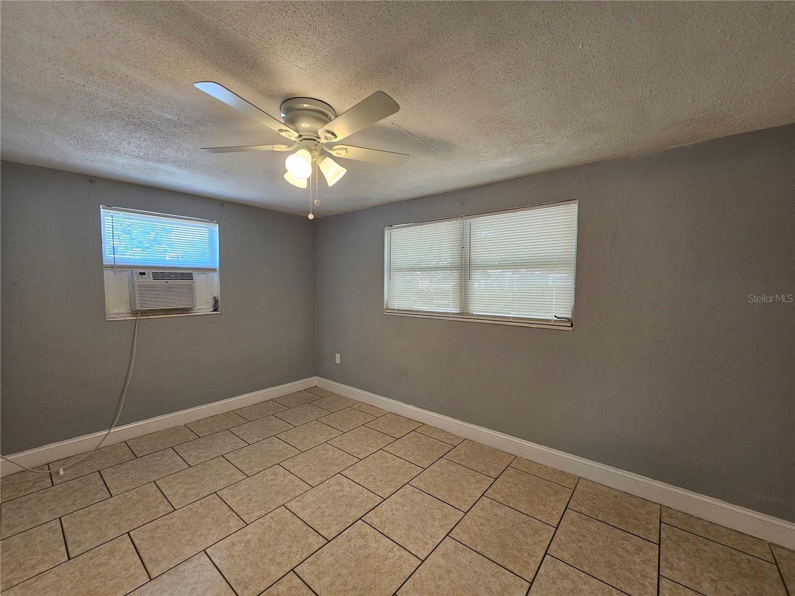 9210 PEGASUS AVE, PORT RICHEY, FL, 34668