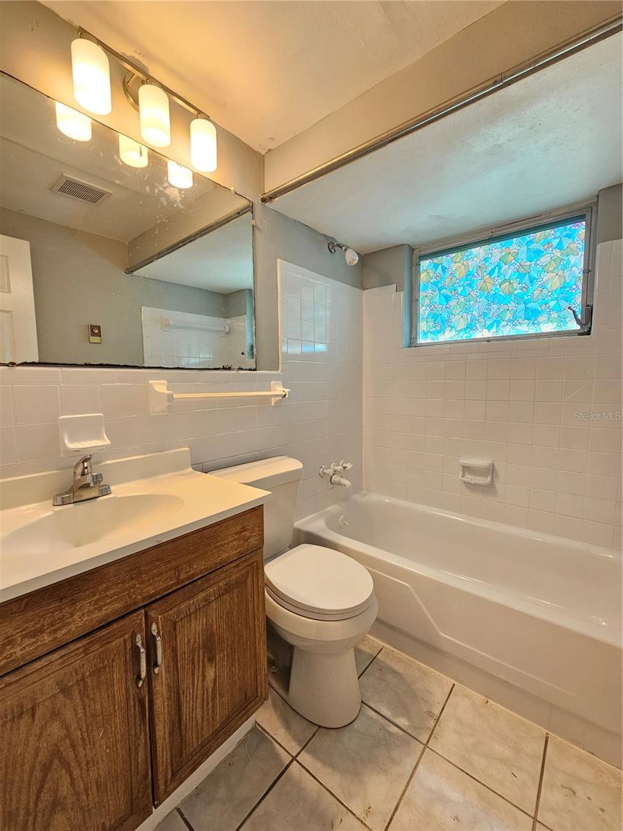 9210 PEGASUS AVE, PORT RICHEY, FL, 34668