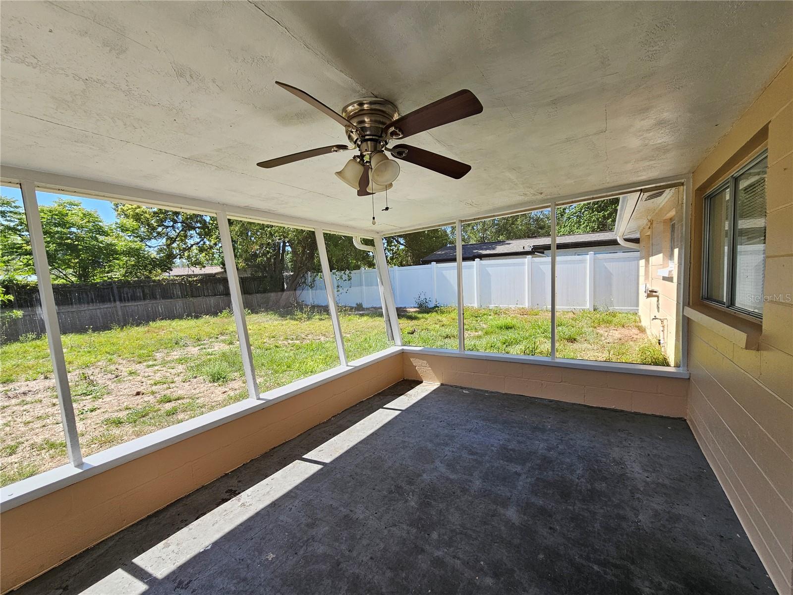 9210 PEGASUS AVE, PORT RICHEY, FL, 34668