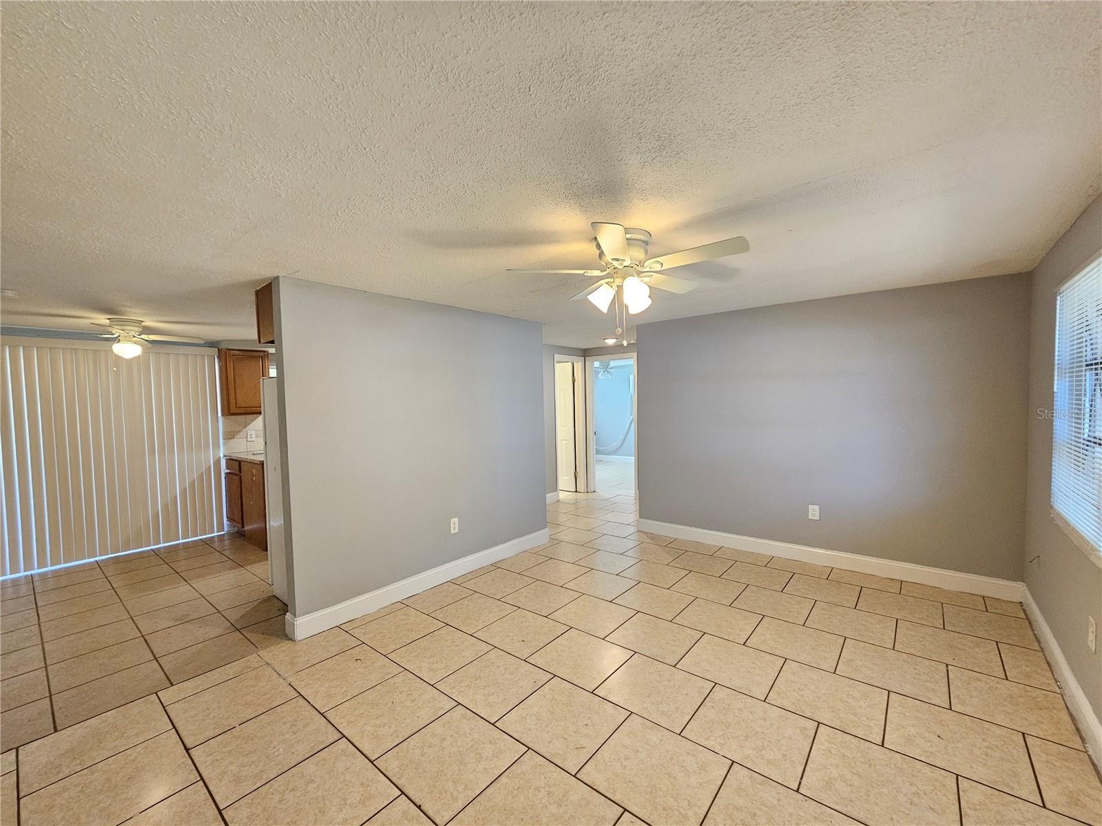 9210 PEGASUS AVE, PORT RICHEY, FL, 34668