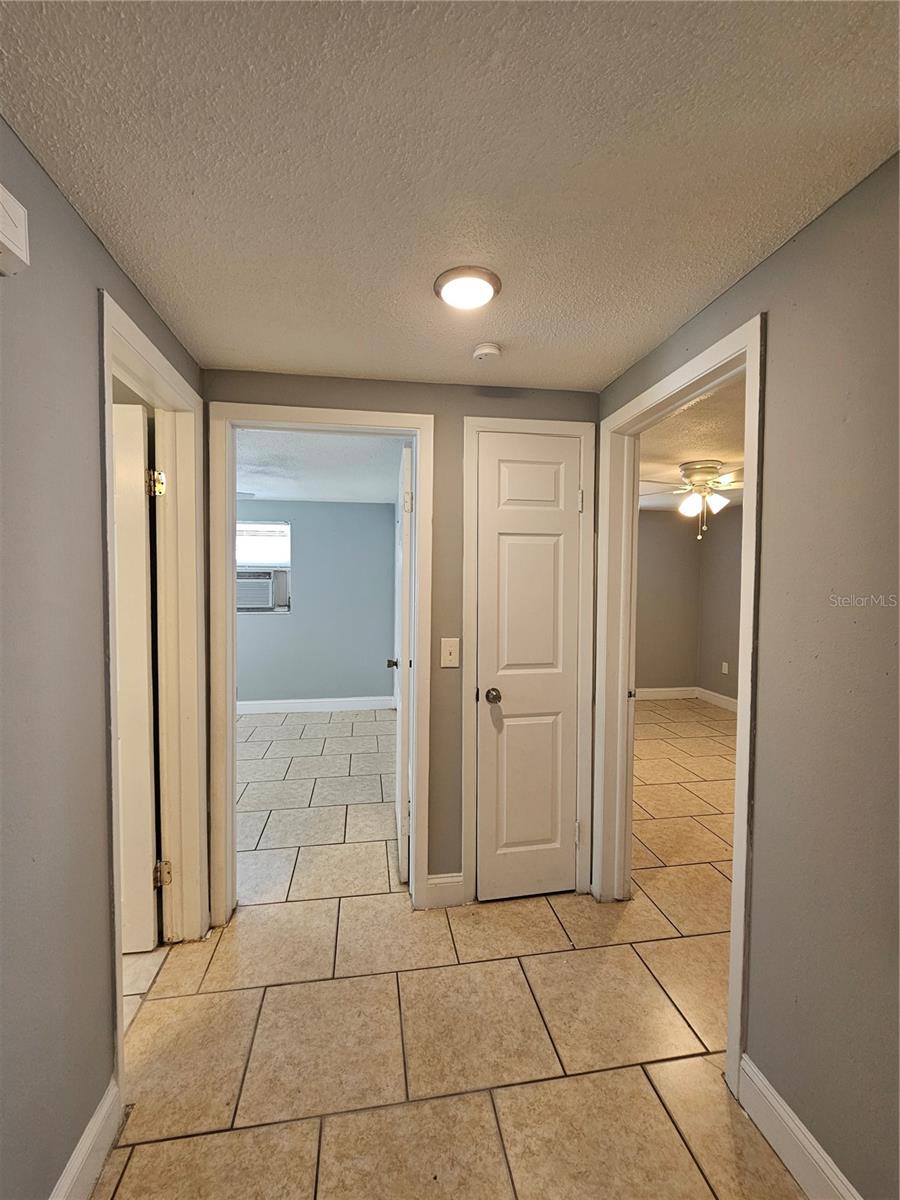 9210 PEGASUS AVE, PORT RICHEY, FL, 34668