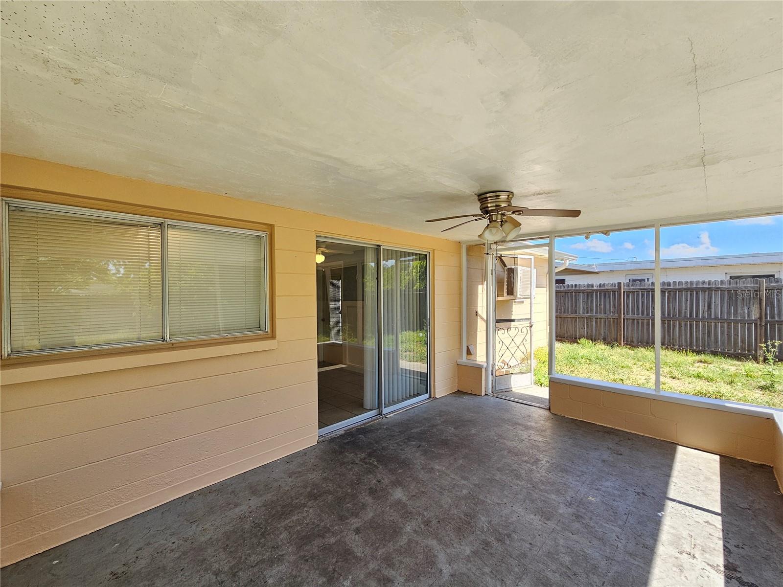 9210 PEGASUS AVE, PORT RICHEY, FL, 34668