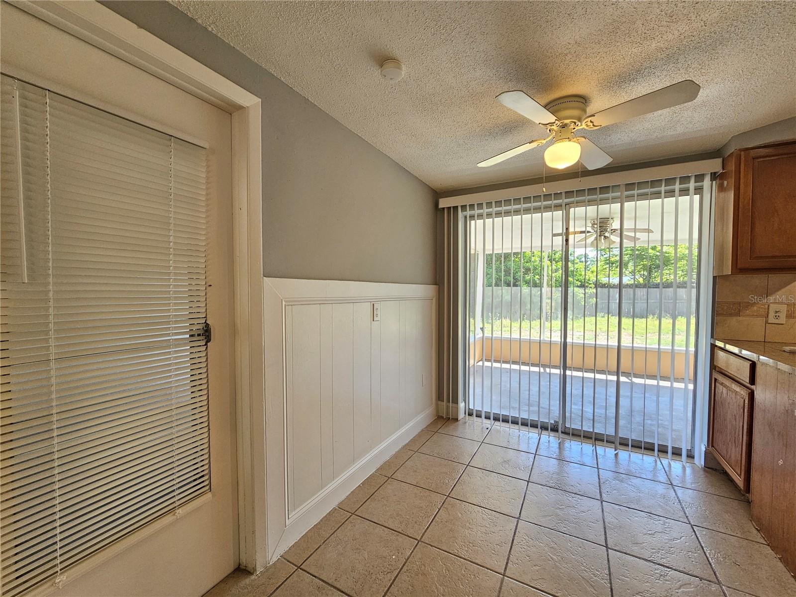 9210 PEGASUS AVE, PORT RICHEY, FL, 34668