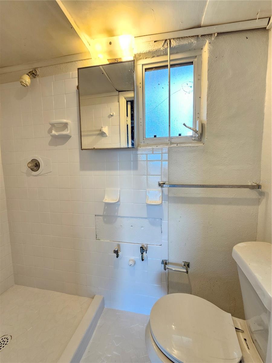 9210 PEGASUS AVE, PORT RICHEY, FL, 34668