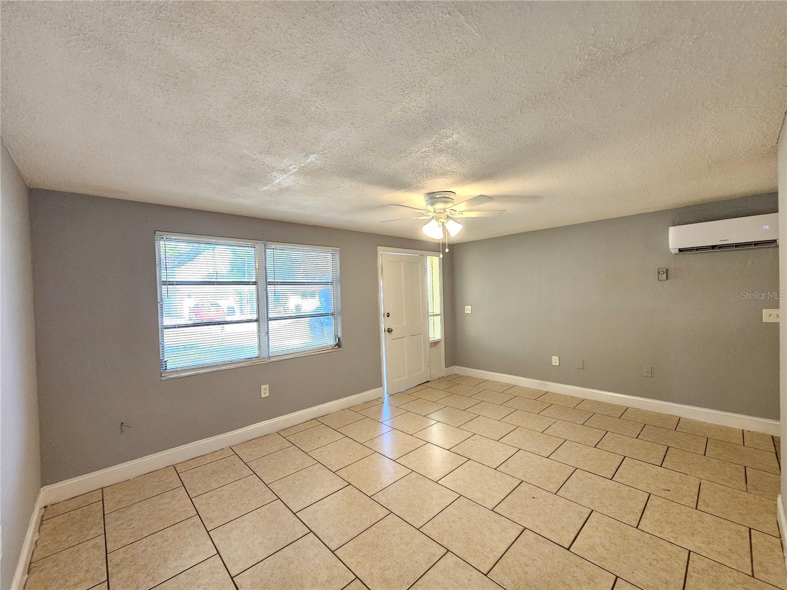 9210 PEGASUS AVE, PORT RICHEY, FL, 34668