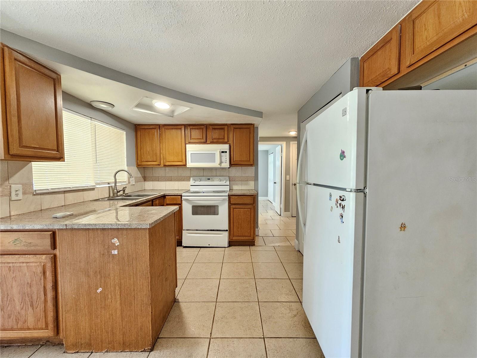 9210 PEGASUS AVE, PORT RICHEY, FL, 34668