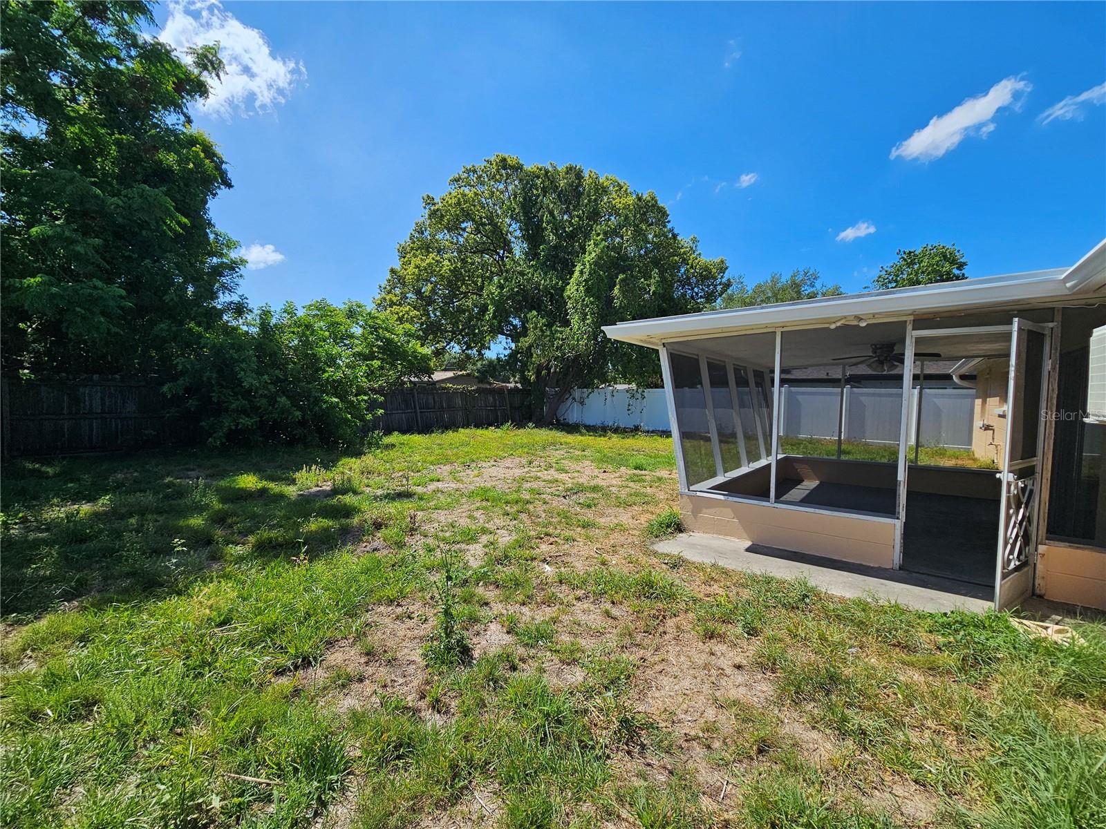 9210 PEGASUS AVE, PORT RICHEY, FL, 34668