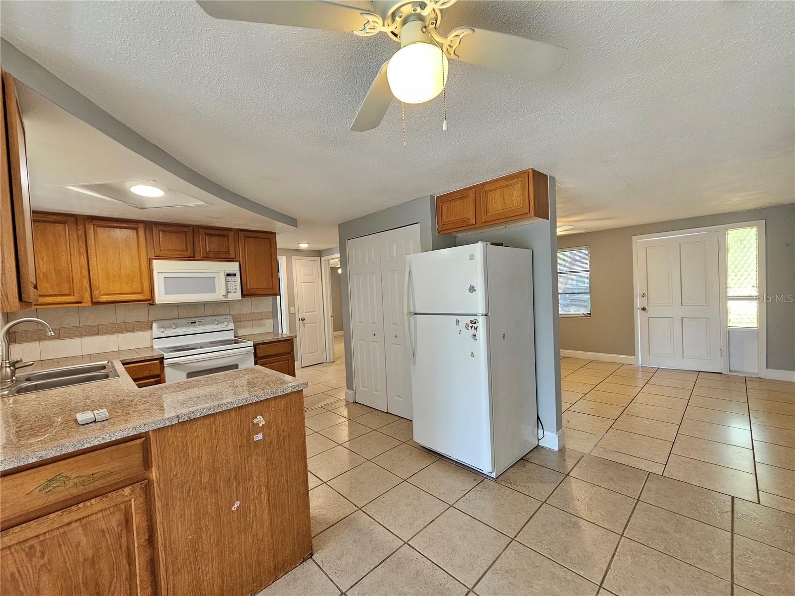 9210 PEGASUS AVE, PORT RICHEY, FL, 34668