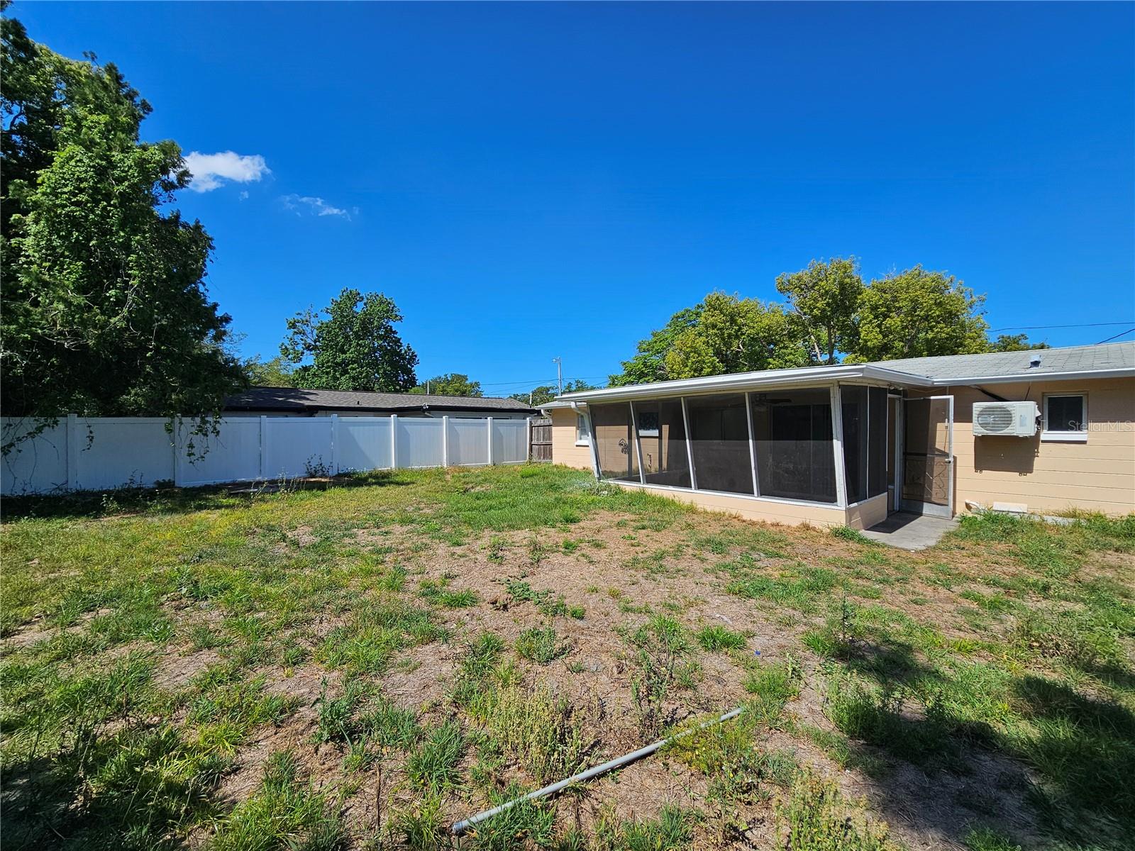 9210 PEGASUS AVE, PORT RICHEY, FL, 34668