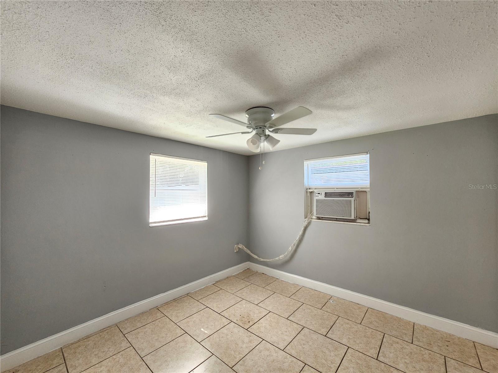 9210 PEGASUS AVE, PORT RICHEY, FL, 34668