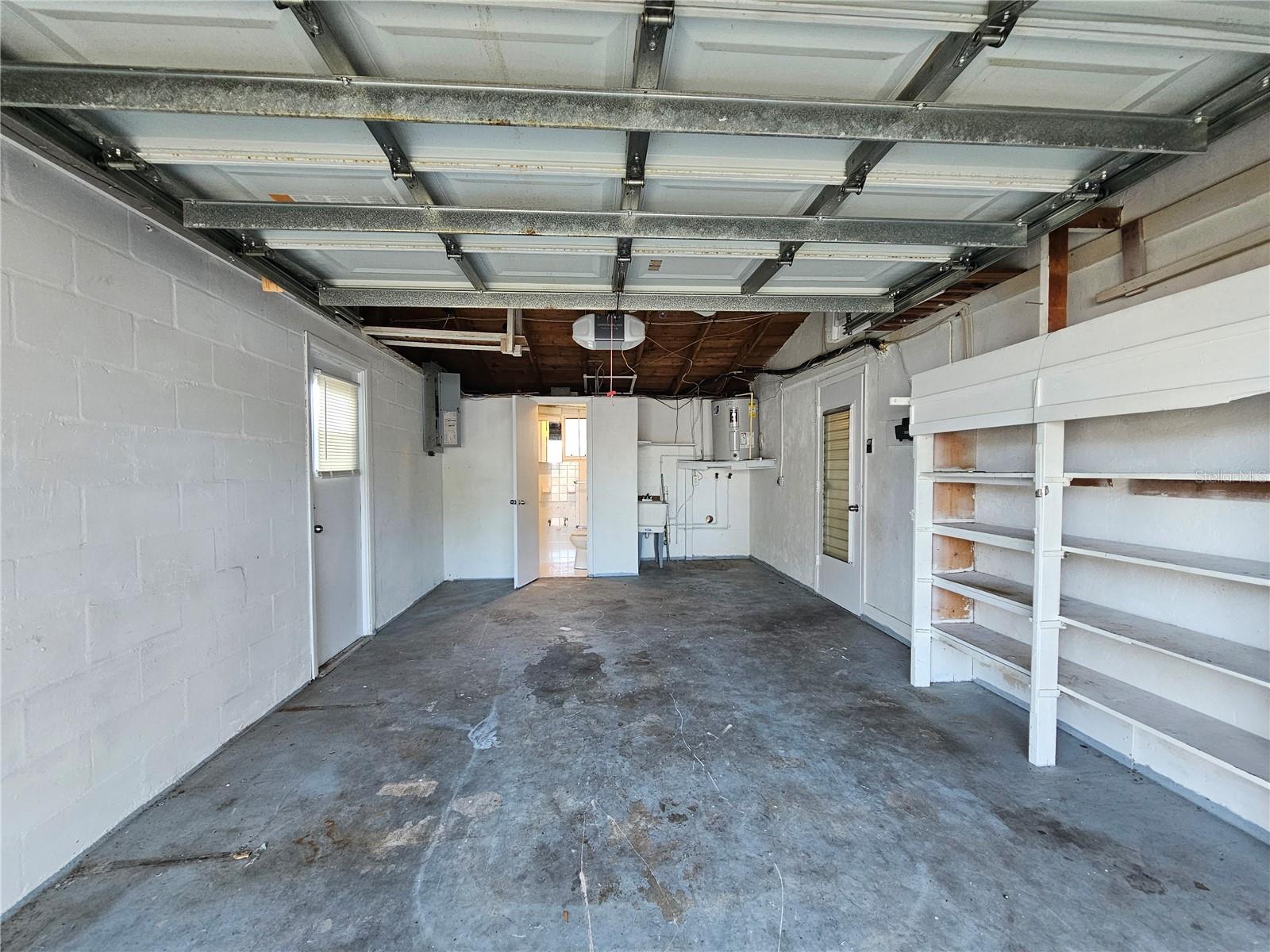 9210 PEGASUS AVE, PORT RICHEY, FL, 34668