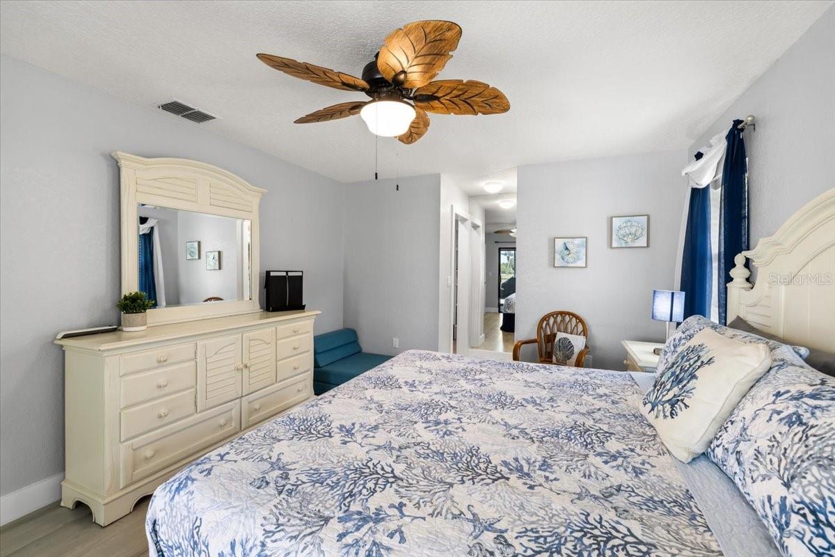 4400 FLEXER DR, HERNANDO BEACH, FL, 34607