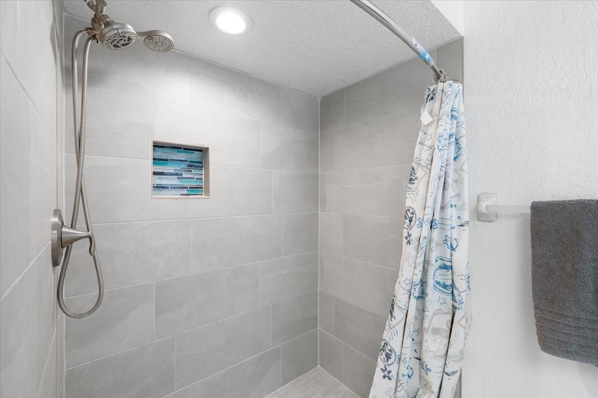 4400 FLEXER DR, HERNANDO BEACH, FL, 34607