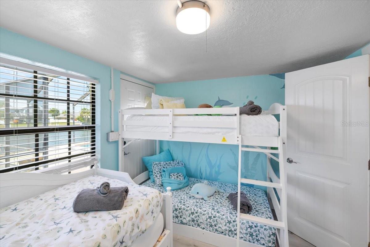 4400 FLEXER DR, HERNANDO BEACH, FL, 34607