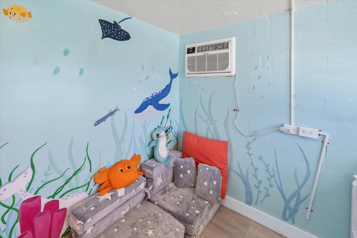 4400 FLEXER DR, HERNANDO BEACH, FL, 34607