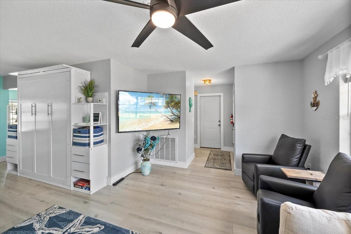 4400 FLEXER DR, HERNANDO BEACH, FL, 34607