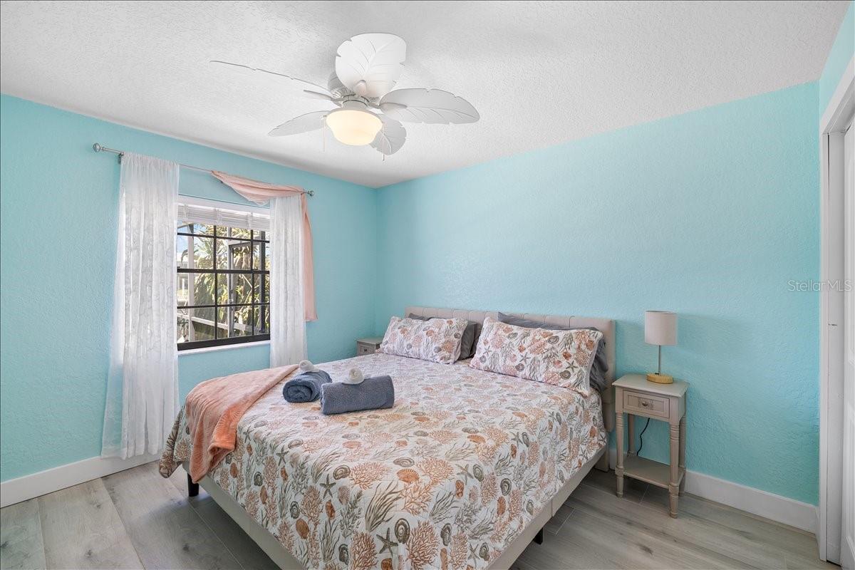 4400 FLEXER DR, HERNANDO BEACH, FL, 34607