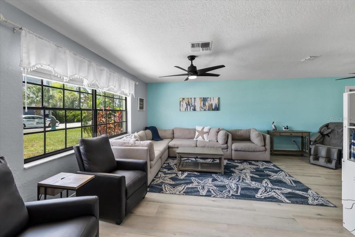 4400 FLEXER DR, HERNANDO BEACH, FL, 34607