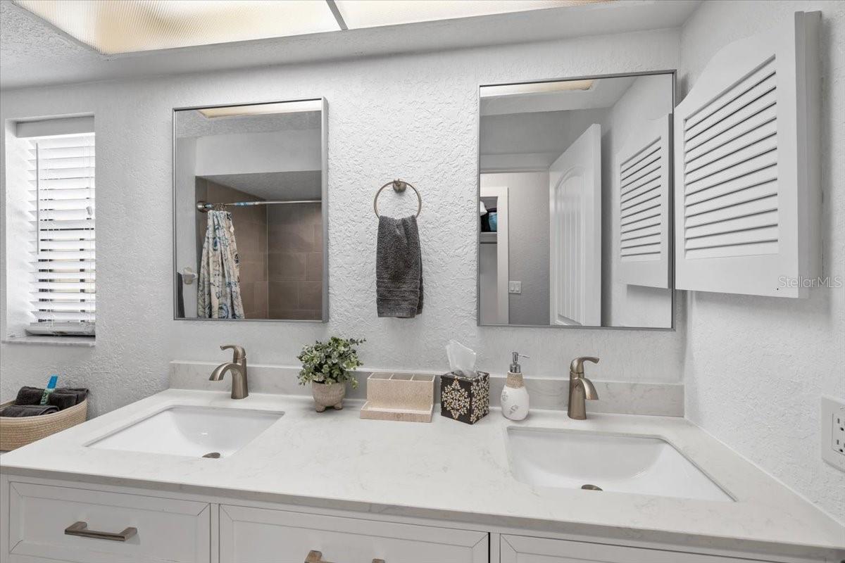 4400 FLEXER DR, HERNANDO BEACH, FL, 34607