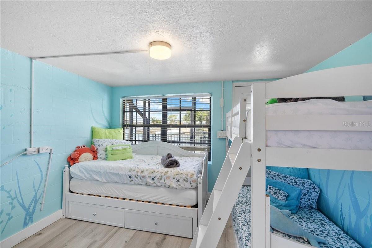 4400 FLEXER DR, HERNANDO BEACH, FL, 34607