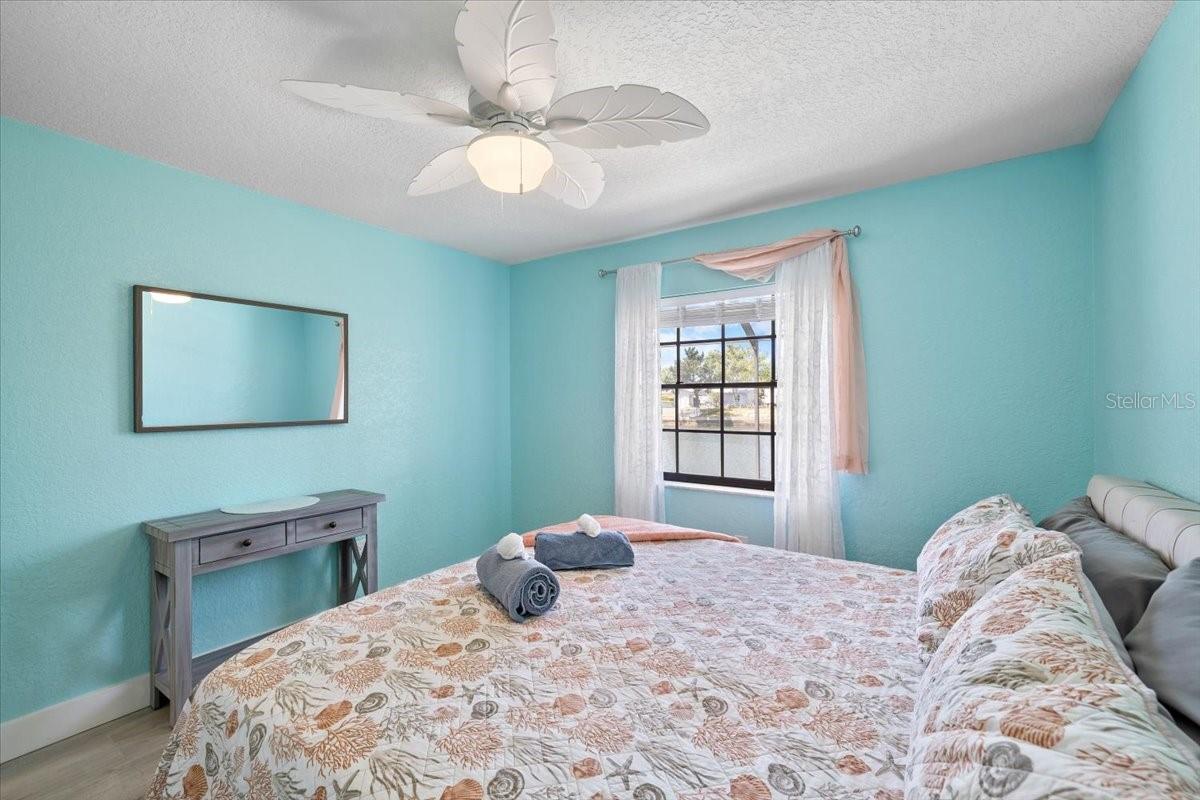 4400 FLEXER DR, HERNANDO BEACH, FL, 34607