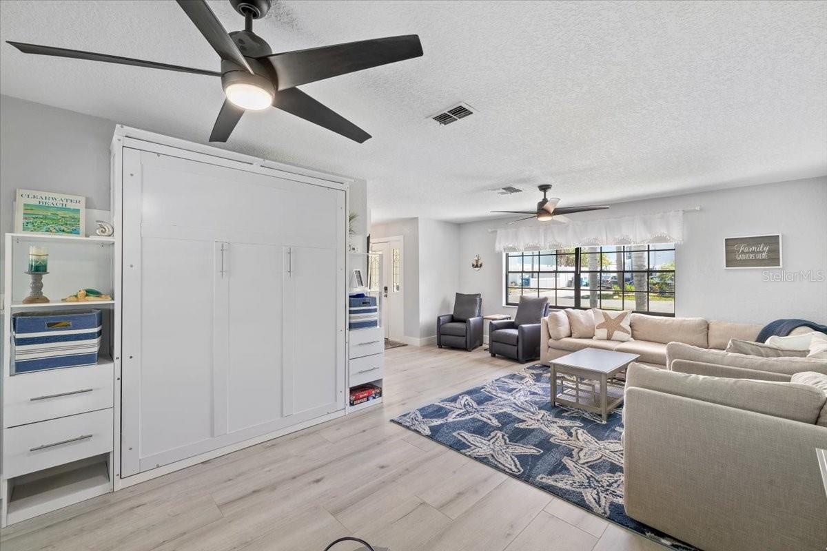 4400 FLEXER DR, HERNANDO BEACH, FL, 34607