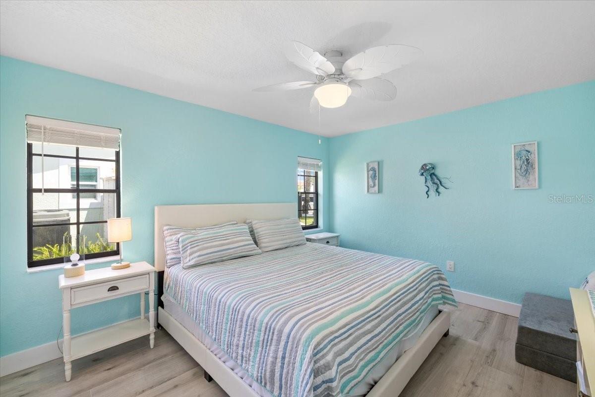 4400 FLEXER DR, HERNANDO BEACH, FL, 34607