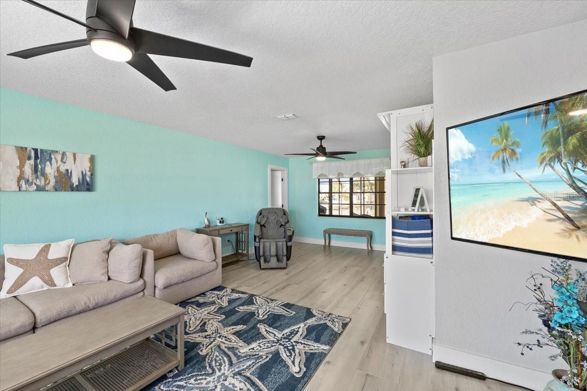 4400 FLEXER DR, HERNANDO BEACH, FL, 34607