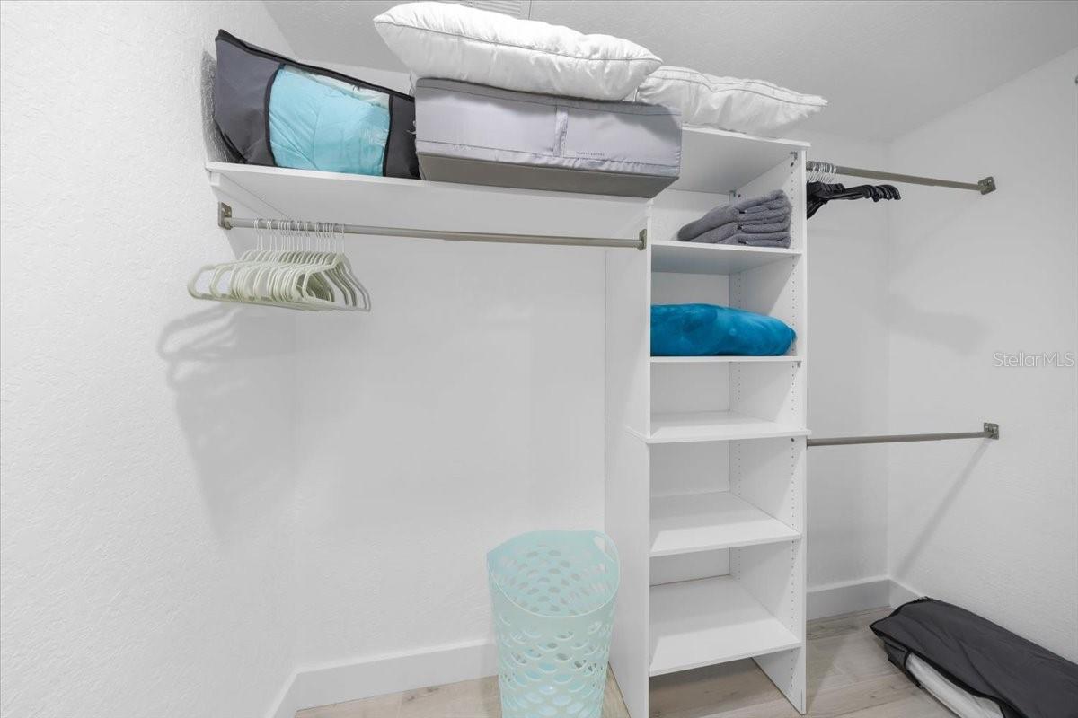 4400 FLEXER DR, HERNANDO BEACH, FL, 34607