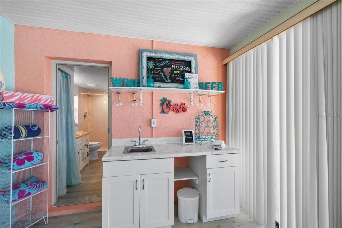 4400 FLEXER DR, HERNANDO BEACH, FL, 34607