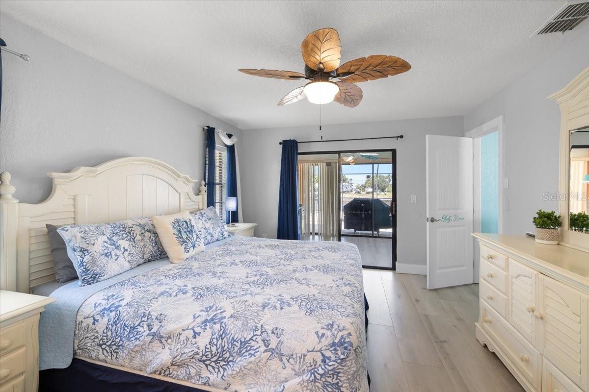 4400 FLEXER DR, HERNANDO BEACH, FL, 34607