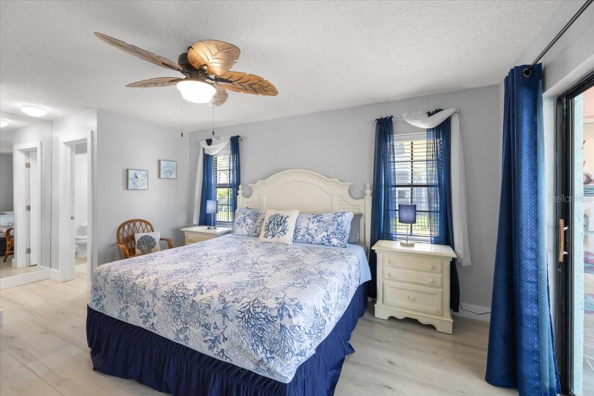 4400 FLEXER DR, HERNANDO BEACH, FL, 34607