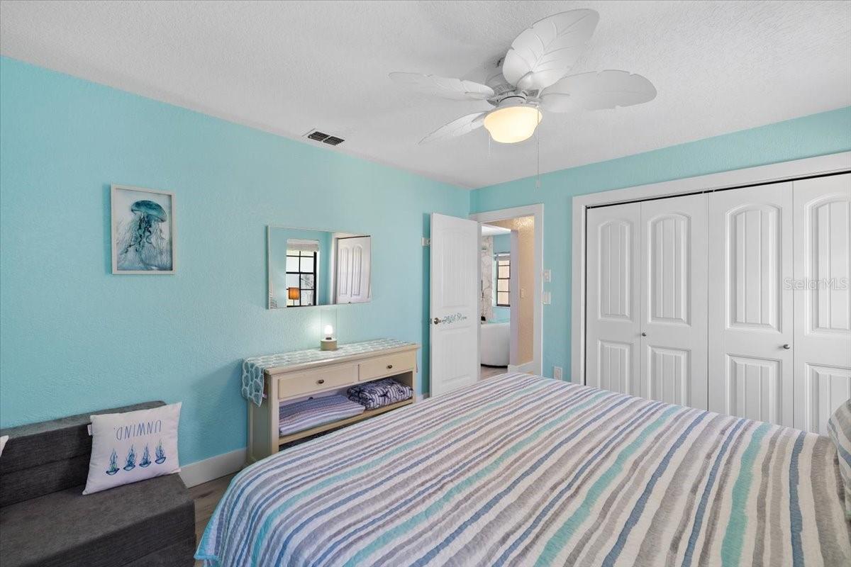 4400 FLEXER DR, HERNANDO BEACH, FL, 34607