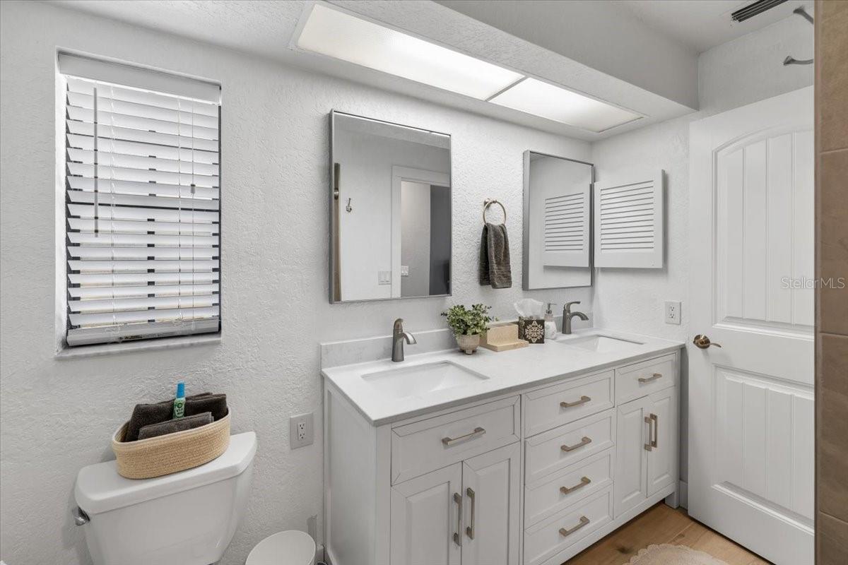 4400 FLEXER DR, HERNANDO BEACH, FL, 34607