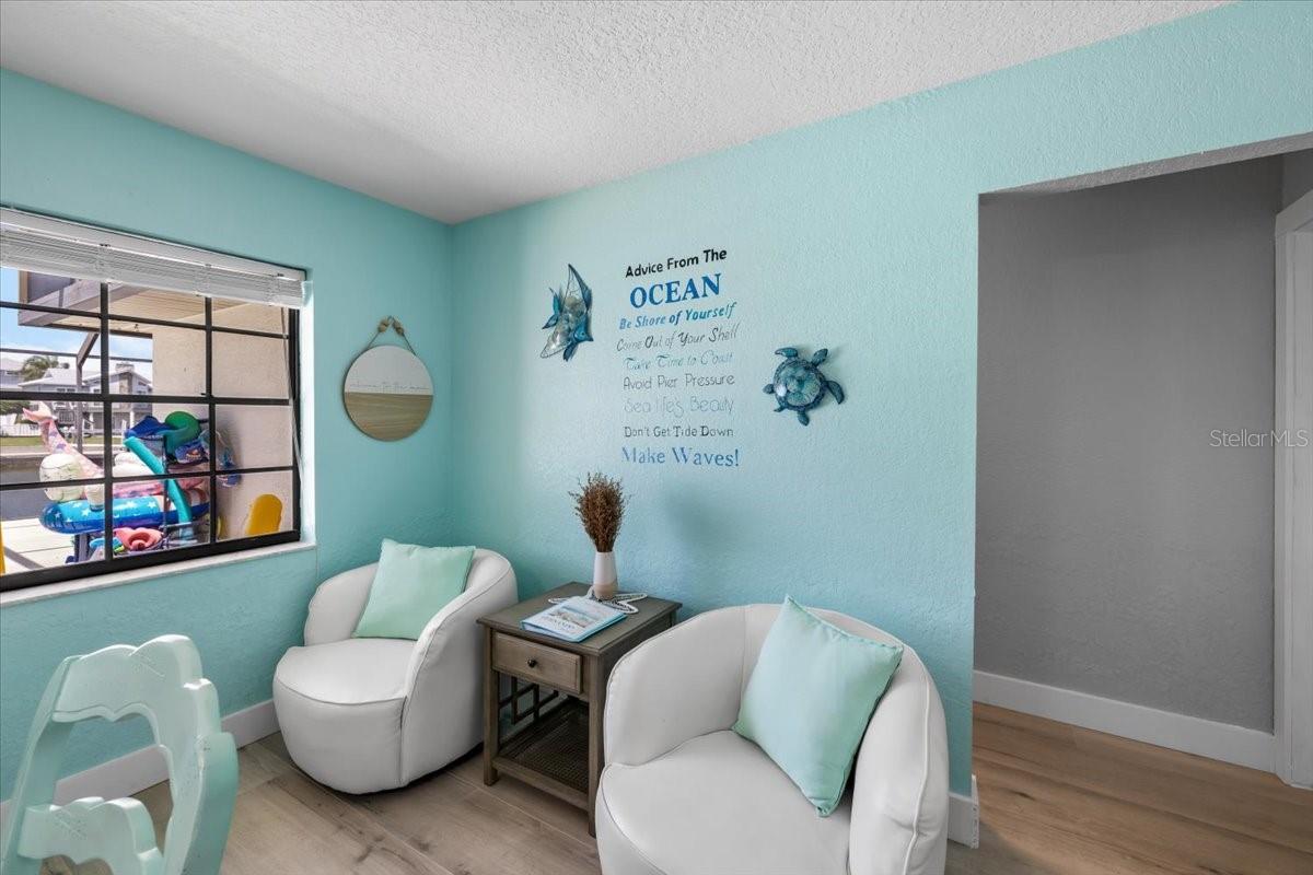 4400 FLEXER DR, HERNANDO BEACH, FL, 34607