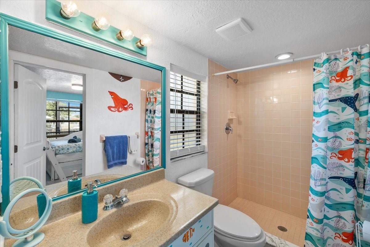 4400 FLEXER DR, HERNANDO BEACH, FL, 34607